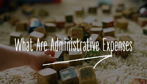 ratings for nonprofits|rating nonprofits administrative costs.